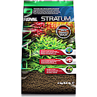 Fluval Plant and Shrimp Stratum