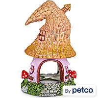 Imagitarium Fairytale House Decor