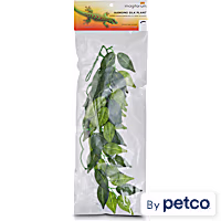 Imagitarium Hanging Silk Plant