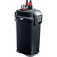 Fluval 407 Performance Canister Filter 120Vac