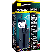 Fluval Sea Mini Protein Skimmer