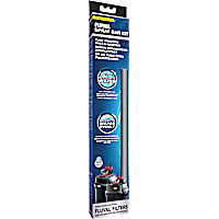 Fluval Spray Bar Kit