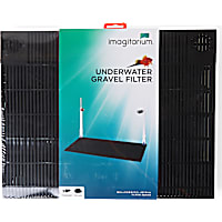 Imagitarium Undergravel Filter