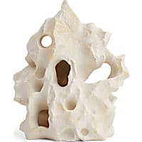 Imagitarium Texas Holey Rock