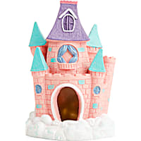Imagitarium Pixie Castle