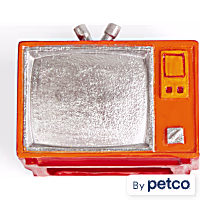 Imagitarium Retro TV