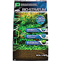 Fluval Bio Stratum Aquarium