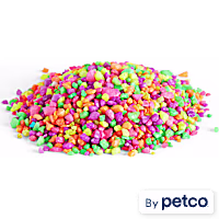 Imagitarium Aquarium Gravel Substrate