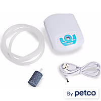 Imagitarium USB Air Pump