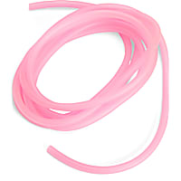 Imagitarium Pink Air Line