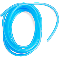 Imagitarium Blue Air Line