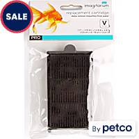 Imagitarium Replacement V Filter Cartridge