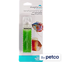 Imagitarium Freshwater Bacteria Gel