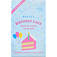 Bocce's Bakery Birthday Cake Mix for Dogs