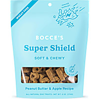 Bocce's Bakery Super Shield Soft & Chewy for Dogs