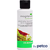 Imagitarium Substrate Booster