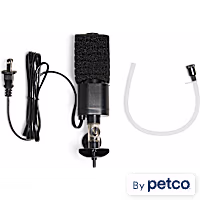 Imagitarium Mini Powered Sponge Filter