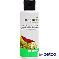 Imagitarium Planted & Shrimp Aquarium Water Conditioner