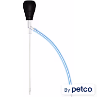 Imagitarium Mini Gravel Vacuum