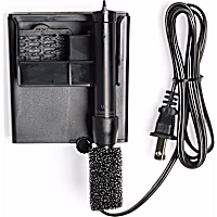 Imagitarium Mini Hang-on-Back Power Filter