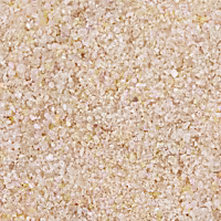Imagitarium Tan Natural Sand