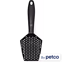 Imagitarium Sifting Scoop