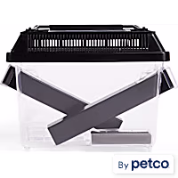 Imagitarium Cricket Pen