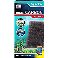 Fluval AC50 Active C Insert