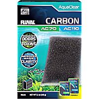 Fluval AC70/110 Active C Insert