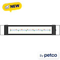 Imagitarium Marine Saltwater Aquarium LED Strip Light