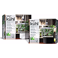 Fluval Kuhl Microscaping Kit
