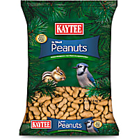 Kaytee In Shell Peanuts