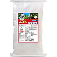 Kaytee Fiesta MAX Bird Food for Parrots