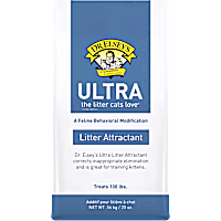 Dr. Elsey's Ultra Cat Litter Attractant