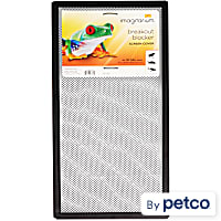 Imagitarium 10-Gallon Terrarium Screen