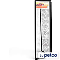 Imagitarium 40B/50-Gallon Terrarium Screen