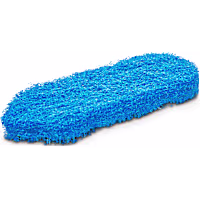 Imagitarium Glass Scrubbing Replacement Pad