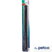 Imagitarium 14" Aquarium Air Stone