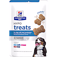 Hill's Prescription Diet Hypo Dog Treats