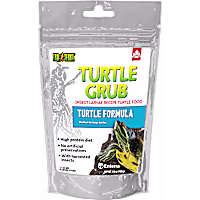 Exo-Terra Bug Bites Turtle Formula