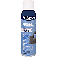 PetArmor Home and Carpet Pet Spray
