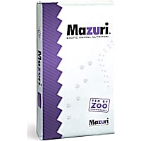 Mazuri Aquatic Turtle Food