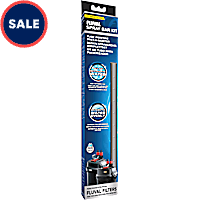 Fluval Spray Bar Kit