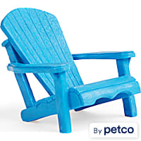 Imagitarium Adirondack Chair