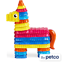 Imagitarium Pinata