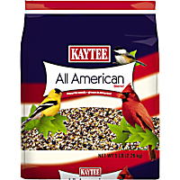 Kaytee All American Wild Bird Seed