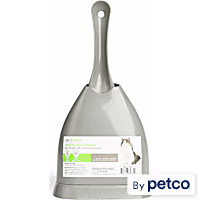 So Phresh Cat Litter Scoop & Holder