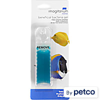 Imagitarium Saltwater Bacteria Gel