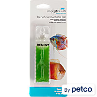 Imagitarium Freshwater Bacteria Gel