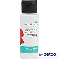 Imagitarium Blackwater Conditioner